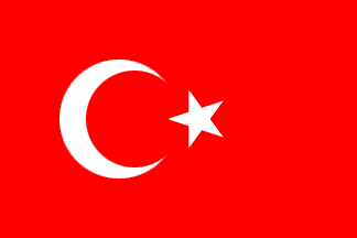 Türkischer Video